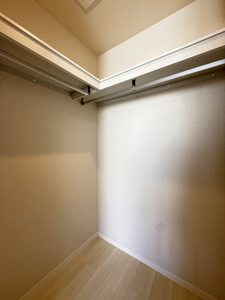 プルミエールHi 205号-5