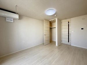 プルミエールHi 205号-6