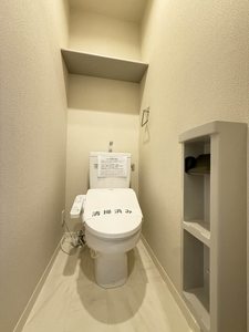 プルミエールHi 205号-7