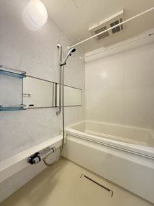 プルミエールHi 205号-9