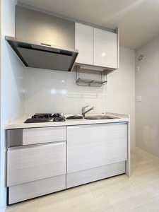 プルミエールHi 205号-10