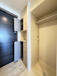 プルミエールHi 205号-11