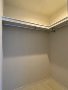 プルミエールＨｉ 207号-5