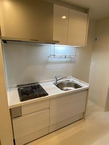 プルミエールＨｉ 207号-6