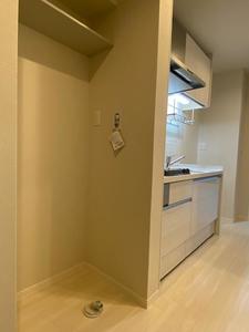 プルミエールＨｉ 207号-7