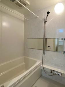 プルミエールＨｉ 207号-8