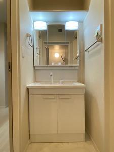 プルミエールＨｉ 207号-9