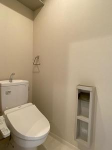 プルミエールＨｉ 207号-10