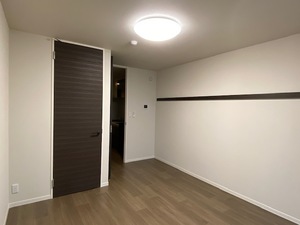 プルミエールＨｉ 302号-2