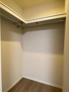 プルミエールＨｉ 302号-5