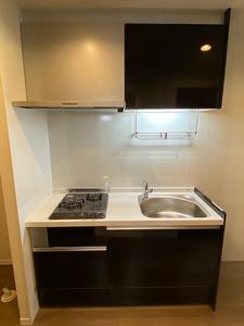 プルミエールＨｉ 302号-6