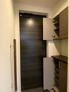 プルミエールＨｉ 302号-11