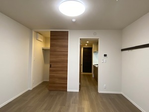 プルミエールＨｉ 308号-2