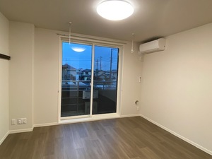 プルミエールＨｉ 308号-3