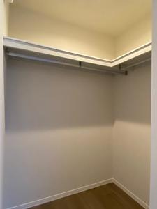 プルミエールＨｉ 308号-5