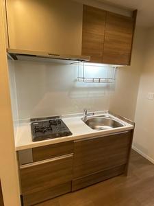 プルミエールＨｉ 308号-6