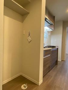 プルミエールＨｉ 308号-7