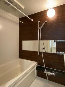 プルミエールＨｉ 308号-8