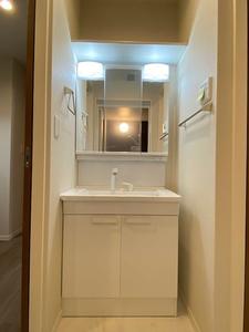 プルミエールＨｉ 308号-9