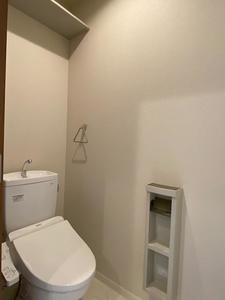 プルミエールＨｉ 308号-10