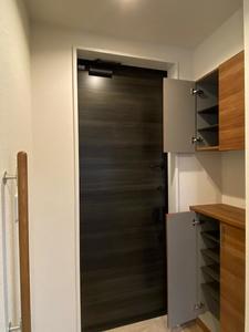 プルミエールＨｉ 308号-11