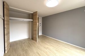 シャルムローズ 105号-3