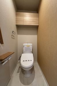 シャルムローズ 105号-10