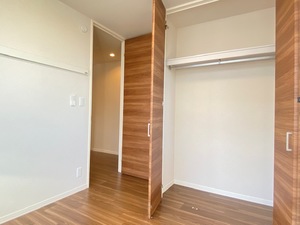 シャルムローズ 301号-7