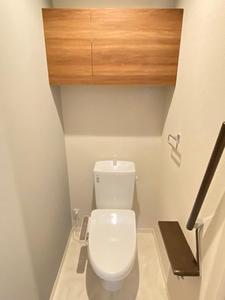 シャルムローズ 301号-10