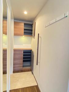 シャルムローズ 301号-11