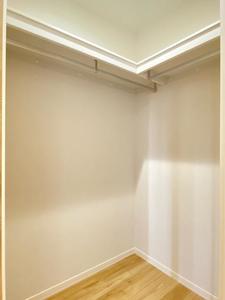 Ｋ・Ｈ　Ｒｅｓｉｄｅｎｃｅ 103号-5