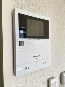 グランド　アスカ 101号-2