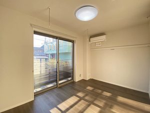 グランド　アスカ 101号-5