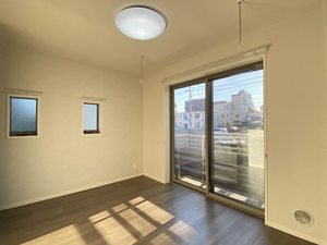 グランド　アスカ 101号-6