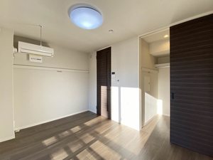 グランド　アスカ 101号-7