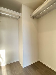 グランド　アスカ 101号-8