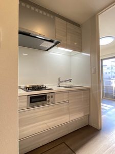 グランド　アスカ 101号-9