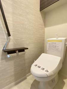 グランド　アスカ 101号-11