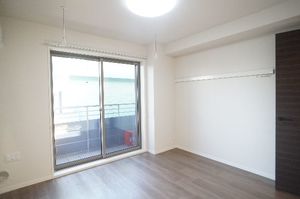 グランド　アスカ 102号-2