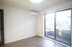 グランド　アスカ 102号-3