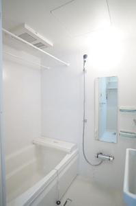 グランド　アスカ 102号-10