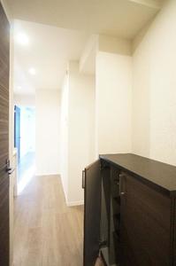 グランド　アスカ 102号-11