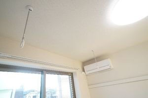 グランド アスカ 106号-6