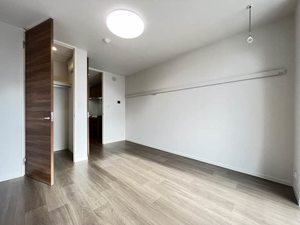 モリス レジデンス 310号-3