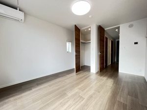 モリス レジデンス 310号-5