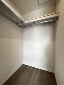 モリス レジデンス 310号-6