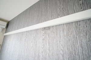 トラスティ Ⅱ 107号-5