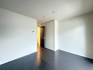 トラスティ Ⅱ 205号-3