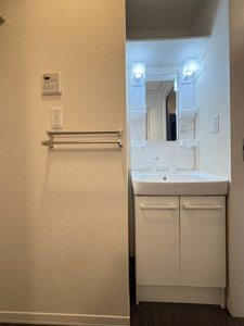 トラスティ Ⅱ 205号-9