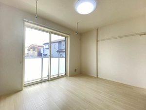 ショコラ 103号-3